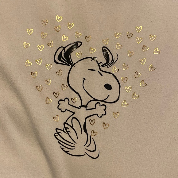 Customizable HEAT transfer vinyl - Picture 7 of 8